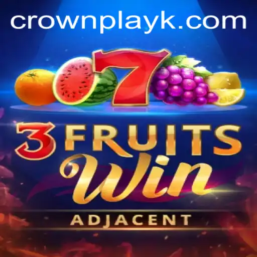 Exploring the Thrills of 3FruitsWin at Pitaco.bet