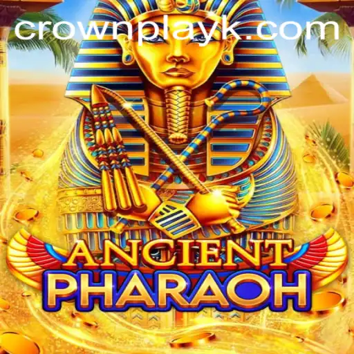 Explore the Thrilling World of AncientPharaoh: A Guide to Gameplay and Strategy