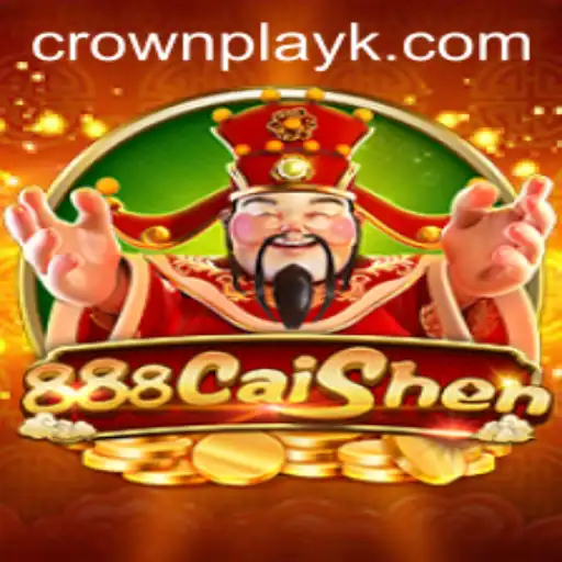 Unveiling the Exciting World of 888CaiShen: A Dive into Gameplay and Rules