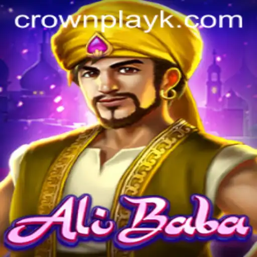 Exploring the Intriguing World of AliBaba: A Fresh Take on Online Gaming