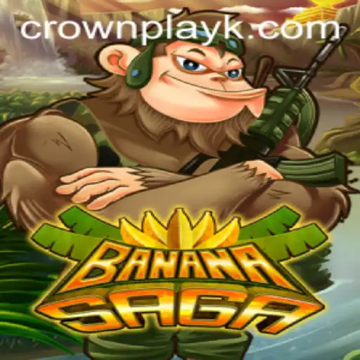 Explore the Exciting World of BananaSaga: A Deep Dive into Gameplay and Strategy