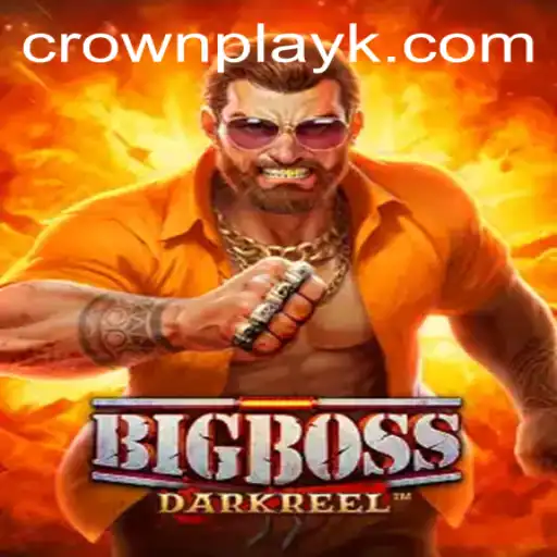 Exploring BigBoss: An Immersive Gaming Adventure with pitaco.bet