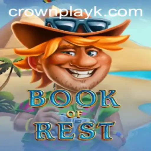 Exploring the Mystical World of BookofRest and Its Connection to pitaco.bet