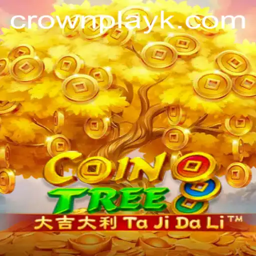 Exploring CoinTree: A New Age Digital Adventure Linked to Pitaco.bet