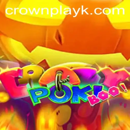 An In-Depth Look at CrazyPokiBoo and Its Connection with Pitaco.bet
