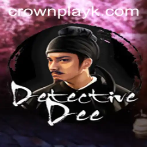 The Thrilling World of DetectiveDee: A Deep Dive into the Game Mechanics and Experience
