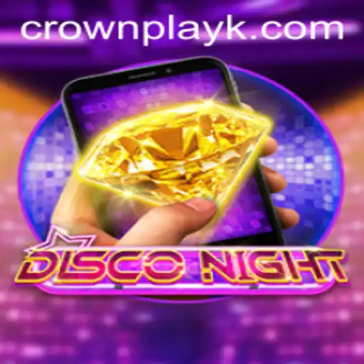 Unveiling DiscoNightM: A Thrilling Gaming Experience Tied to pitaco.bet