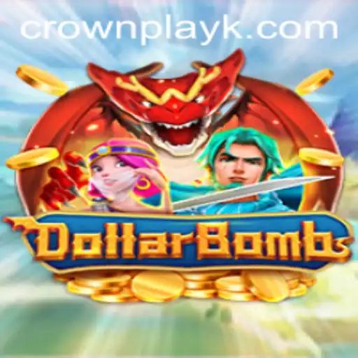 DollarBombs: A Thrilling New Game Experience with pitaco.bet