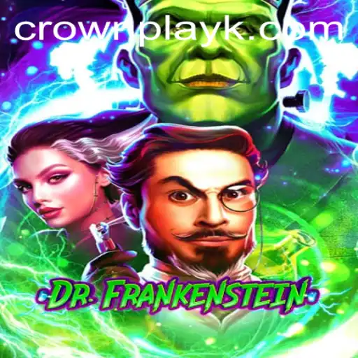 Unleash the Thrills of DrFrankenstein: A Unique Gaming Experience