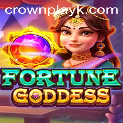 Discover the Exciting World of FORTUNEGODDESS: A Deep Dive into Gameplay and Rules