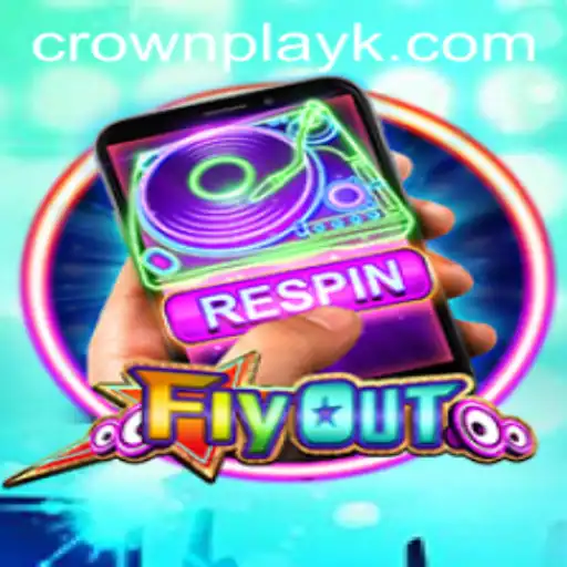 FlyOut: Rules, Gameplay, and Current Trends