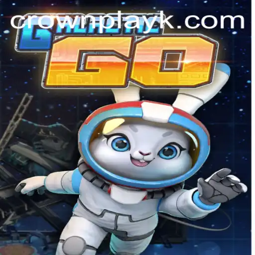 Exploring the Universe of GalacticGO: A Comprehensive Guide to the Game and its Rules