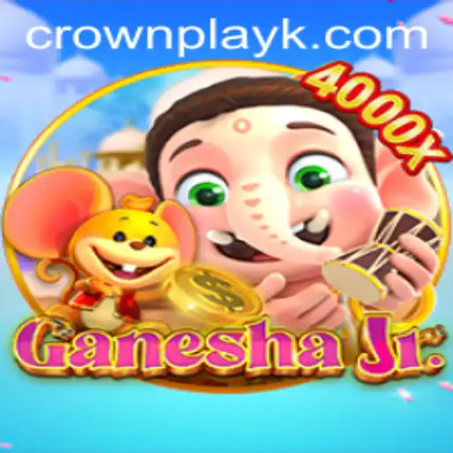 Exploring the World of GaneshaJr: A New Era in Gaming at Pitaco.bet