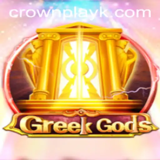 Unveiling the Mysteries of GreekGods: A Thrilling New Game Experience with pitaco.bet