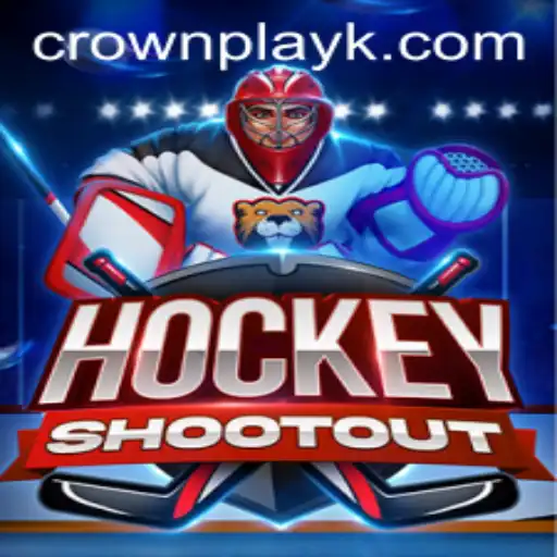 Experience the Thrills of HockeyShootout: The Ultimate Sports Betting Game with Pitaco.bet