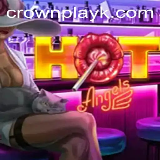 Exploring HotAngels: A New Era in Online Gaming with Pitaco.bet