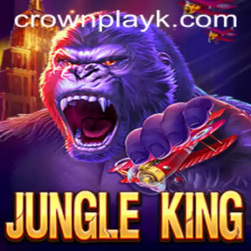 Discover JungleKing: A New Adventure in Gaming with Pitaco.bet