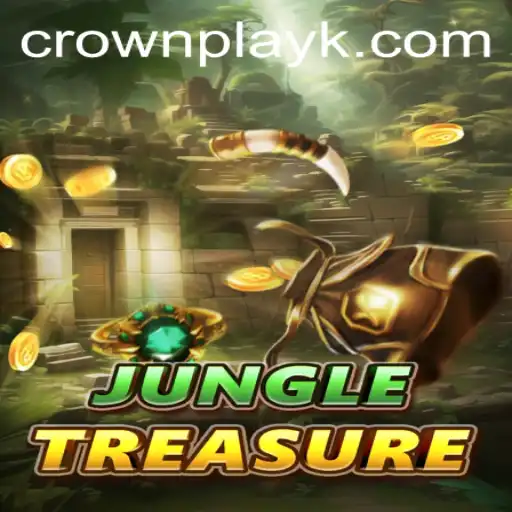 Exploring the Exciting World of JungleTreasure with Pitaco.bet