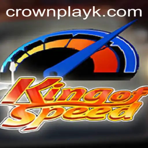 Discover the Thrills of KingofSpeed: Revolutionizing Online Racing