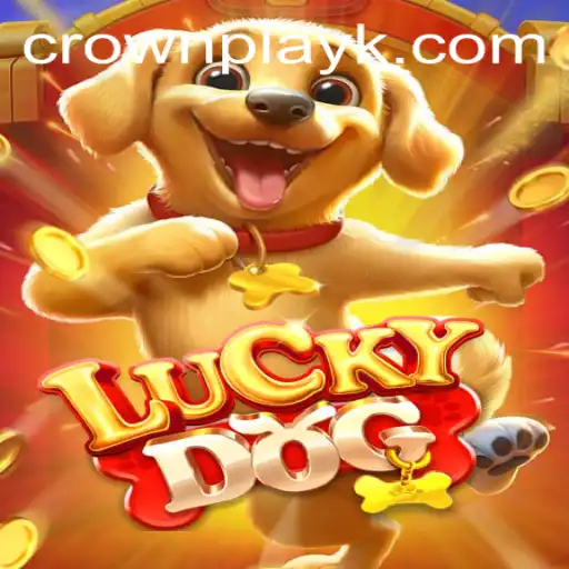 Unveiling the Exciting World of LuckyDog: A Comprehensive Guide