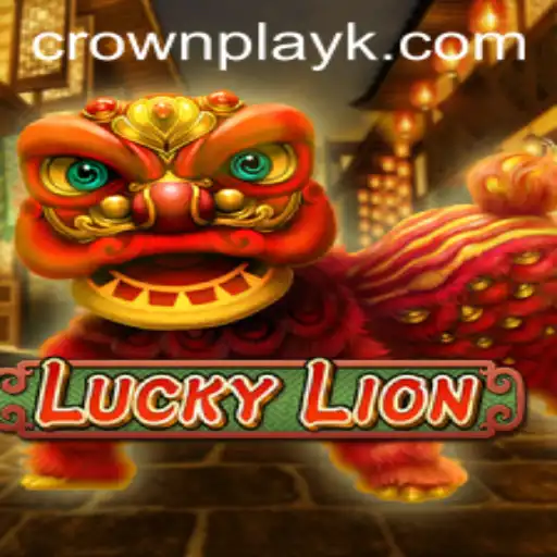 Exploring the Thrills of LuckyLion and Its Connection to Pitaco.Bet