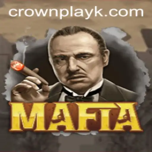 Exploring the Intricacies of the Game Mafia and the Role of Pitaco.bet
