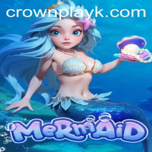 Exploring the Enchanting World of the 'Mermaid' Game on Pitaco.bet