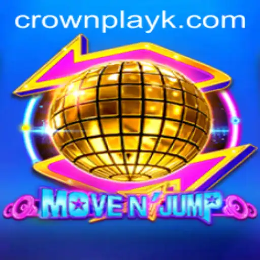 Mastering MovenJump: A Thrilling Adventure with Pitaco.bet