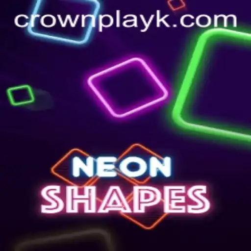 Exploring the Dazzling World of NeonShapes and the Rise of pitaco.bet