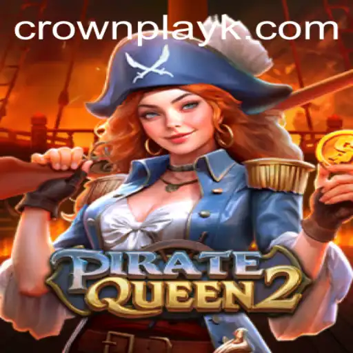 Unveiling PirateQueen2: Navigating the High Seas of Adventure