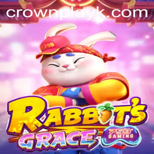 Discover the Enchanting World of RabbitsGrace: A Dive into the Gameplay and Rules