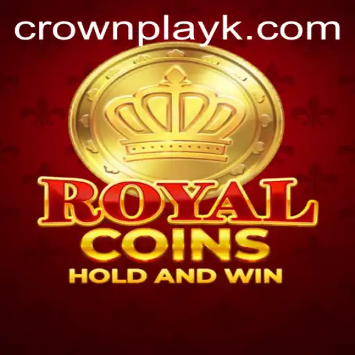 Discovering RoyalCoins in the Era of Digital Entertainment