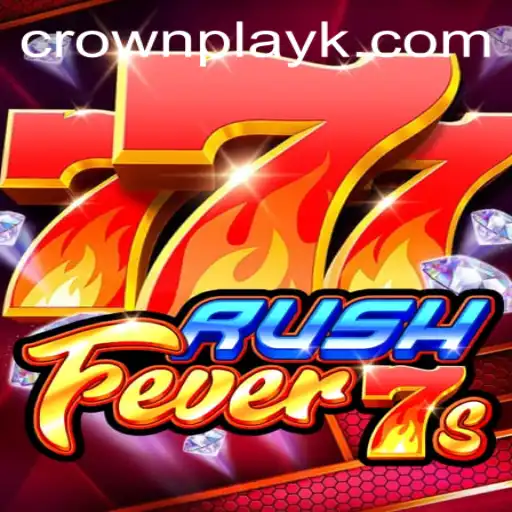 Exploring RushFever7s: An Innovative Gaming Experience on Pitaco.bet