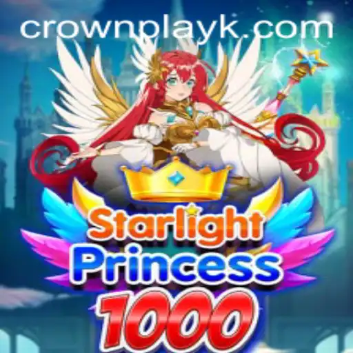 Exploring the Exciting World of StarlightPrincess1000 at Pitaco Bet