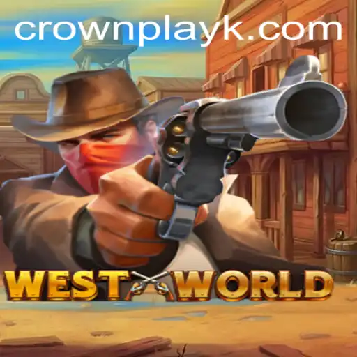 Exploring WestWorld: A Deep Dive into the Game