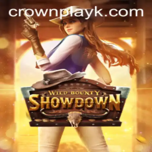 Unleashing the Thrills of WildBountyShowdown