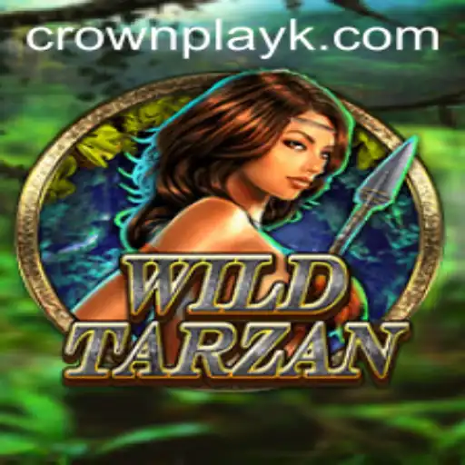 Exploring WildTarzan: A Thrilling Jungle Adventure