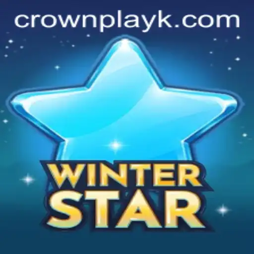 WinterStar: An In-Depth Exploration of the Exciting Game with Pitaco.bet