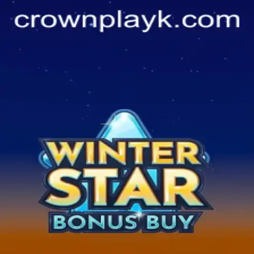 WinterStarBonusBuy: A Deep Dive into the Mesmerizing World of Pitaco.bet's Latest Offering
