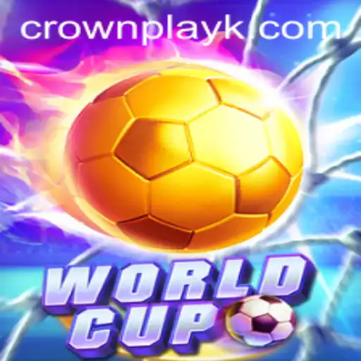 WorldCup: A New Era in Interactive Gaming with Pitaco.bet