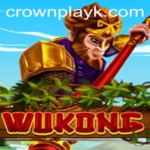 Exploring Wukong: A New Thrilling Adventure in Gaming