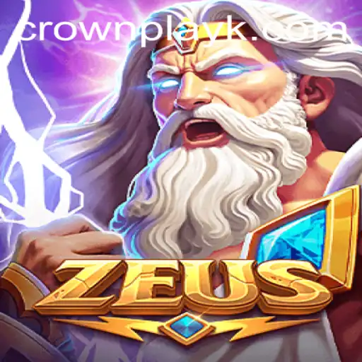 Unleashing the Power of Mythology in Gaming: Exploring Zeus and pitaco.bet