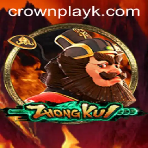 Exploring ZhongKui: A Fascinating Game Unveiled