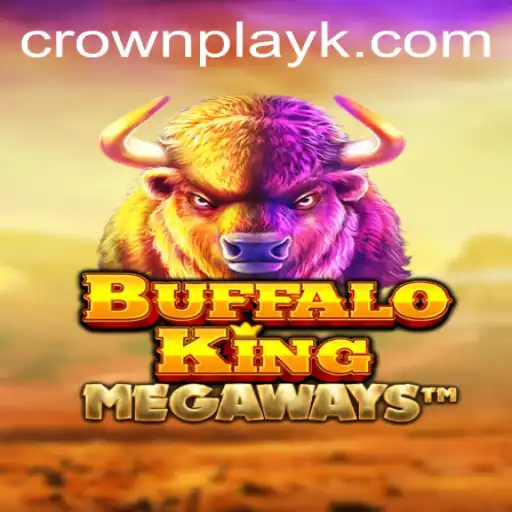 Unveiling the Excitement of BuffaloKing on pitaco.bet