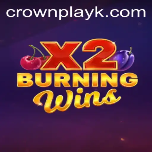 Unveiling BurningWinsX2: A Comprehensive Guide to the Exciting Game at Pitaco.bet