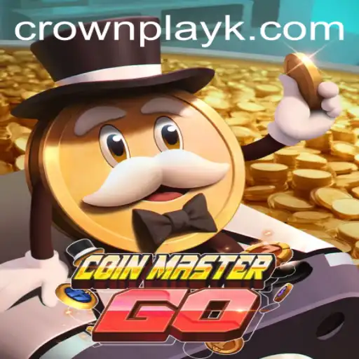 Discover the Thrilling World of CoinMasterGO and its Connection to pitaco.bet