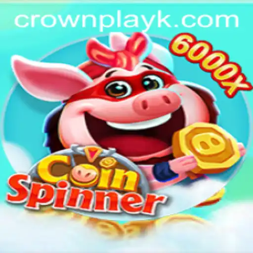 Discover the Thrilling World of CoinSpinner and pitaco.bet