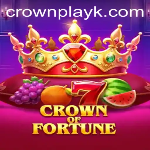 Exploring CrownofFortune: An Entertaining Journey Into Strategic Gameplay