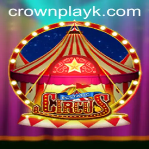 Discovering EcstaticCircus: A Thrilling New Game Experience