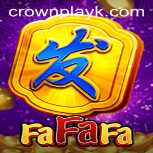 Exploring the Exciting World of FaFaFa with Pitaco.bet